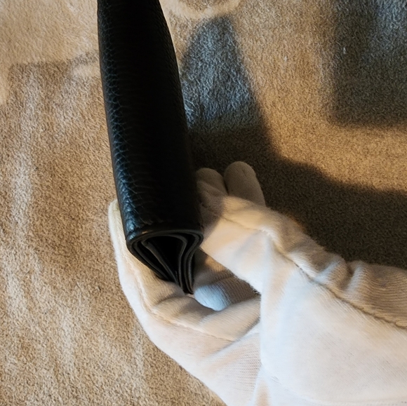 Dunhill mens wallet - Picture 9 of 9